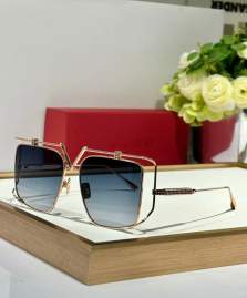 Picture of Valentino Sunglasses _SKUfw66211244fw